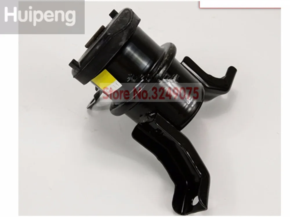 Car High quality engine support mount transmission mount support for Ford Escape 3.0 V6 2005-2007
Car High quality engine support mount transmission mount support for Ford Escape 3.0 V6 2005-2007
