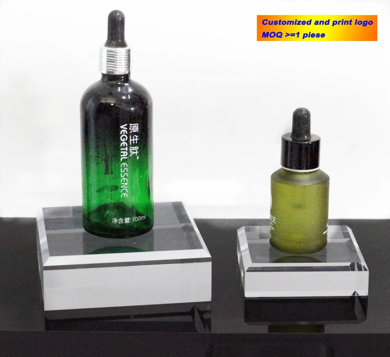 Подгонянный блок штампов, подставка для браслета, подставка для ювелирных изделий, органайзер для косметики, парфюмерный показ, чехол для м...
Подгонянный блок штампов, подставка для браслета, подставка для ювелирных изделий, органайзер для косметики, парфюмерный показ, чехол для м...