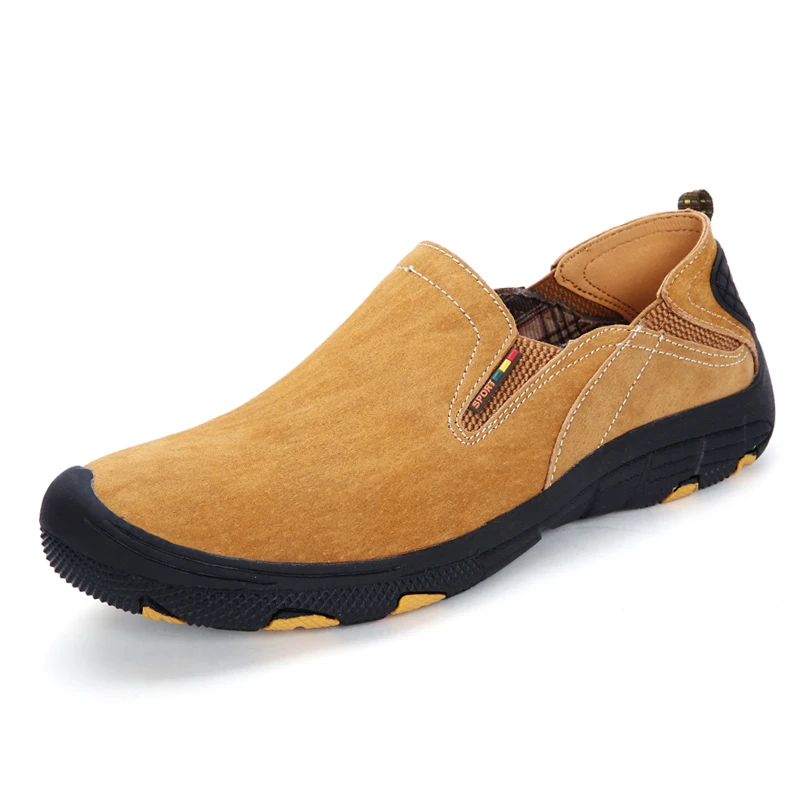 New Moccasins Male Loafers Men Casual Shoes Slip On Flats Genuine Leather Comfty Driving Walking Soft Footwear Spring Boat Plus
New Moccasins Male Loafers Men Casual Shoes Slip On Flats Genuine Leather Comfty Driving Walking Soft Footwear Spring Boat Plus