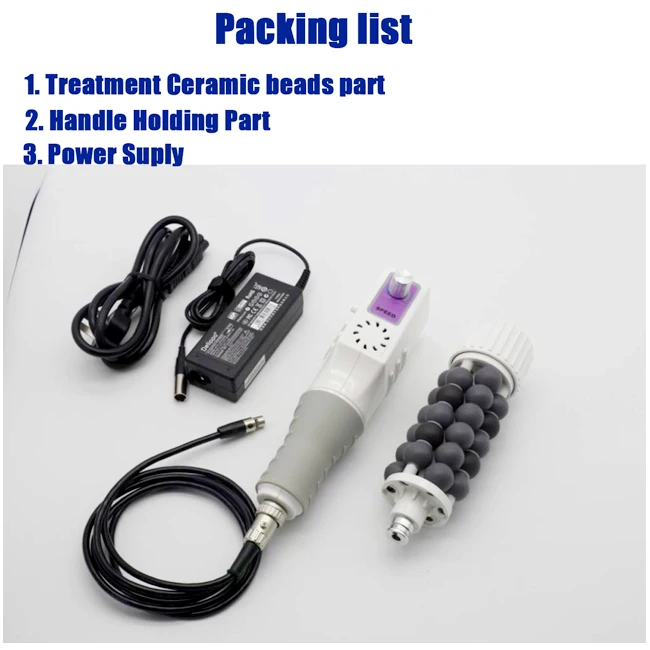 Stretching Roller Body Cellulite Removal Muscle Release Massager Starvac Machine
Stretching Roller Body Cellulite Removal Muscle Release Massager Starvac Machine