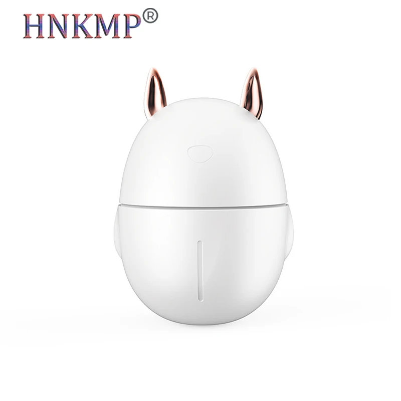 HNKMP Facial steamer Portable Humidifier Nano Mister Gentle and Deap cleaning face steamer Electric spa face steamer Whitening
HNKMP Facial steamer Portable Humidifier Nano Mister Gentle and Deap cleaning face steamer Electric spa face steamer Whitening