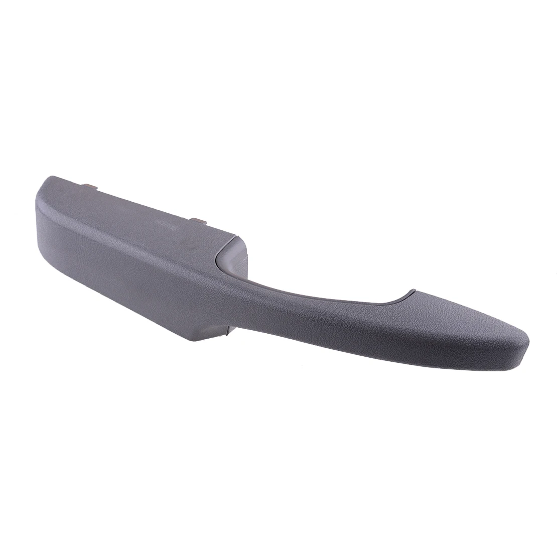 10388389 25750064 25750065 Inside Front Left Door Pull Handle Armrest Cover Fit For Chevrolet Express GMC Savana 1500 2500 3500
10388389 25750064 25750065 Inside Front Left Door Pull Handle Armrest Cover Fit For Chevrolet Express GMC Savana 1500 2500 3500