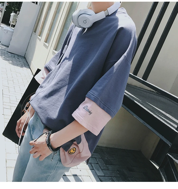2021 extended hip hop Street T-shirt wholesale fashion brand t-shirt men's summer long sleeve oversized
2021 extended hip hop Street T-shirt wholesale fashion brand t-shirt men's summer long sleeve oversized