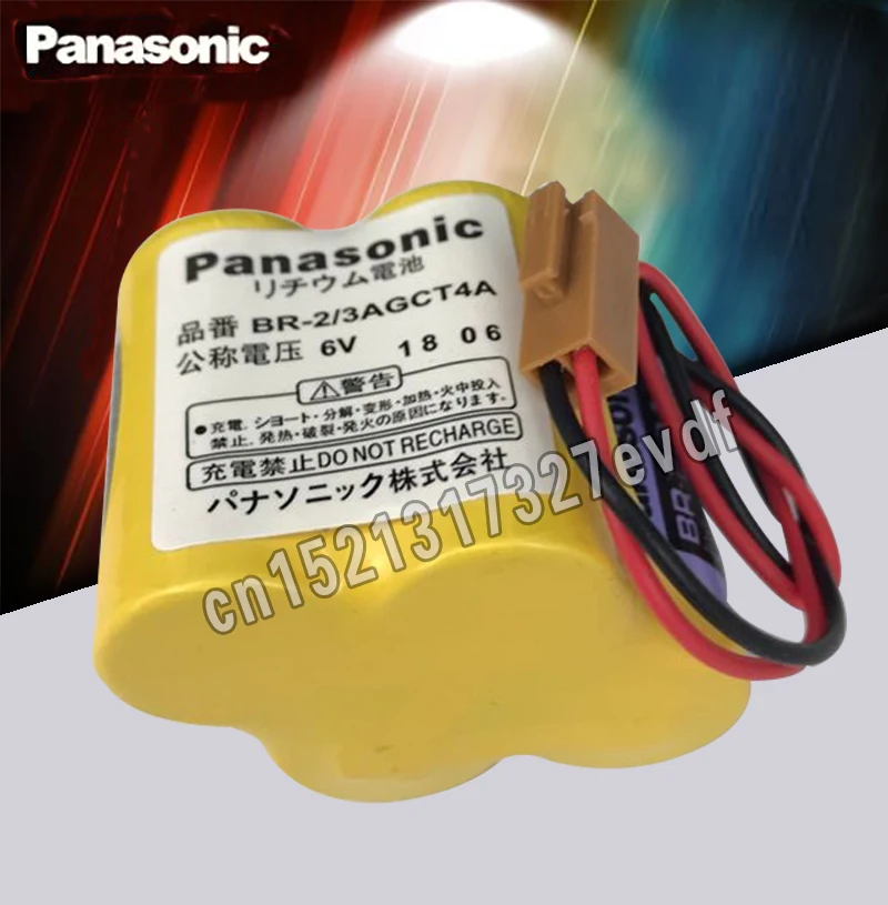 Оригинальный телефон Panasonic, литий-ионный аккумулятор 3AGCT4A 6 в, с коричневым крючком для ремня
Оригинальный телефон Panasonic, литий-ионный аккумулятор 3AGCT4A 6 в, с коричневым крючком для ремня
