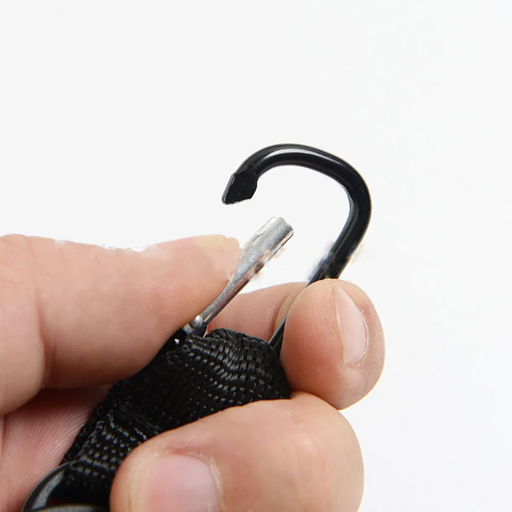1pcs Retractable Pull Key Ring Chain Belt Clip with Carabiner Reel Card Badge Holder Recoil Extends To 60cm
1pcs Retractable Pull Key Ring Chain Belt Clip with Carabiner Reel Card Badge Holder Recoil Extends To 60cm