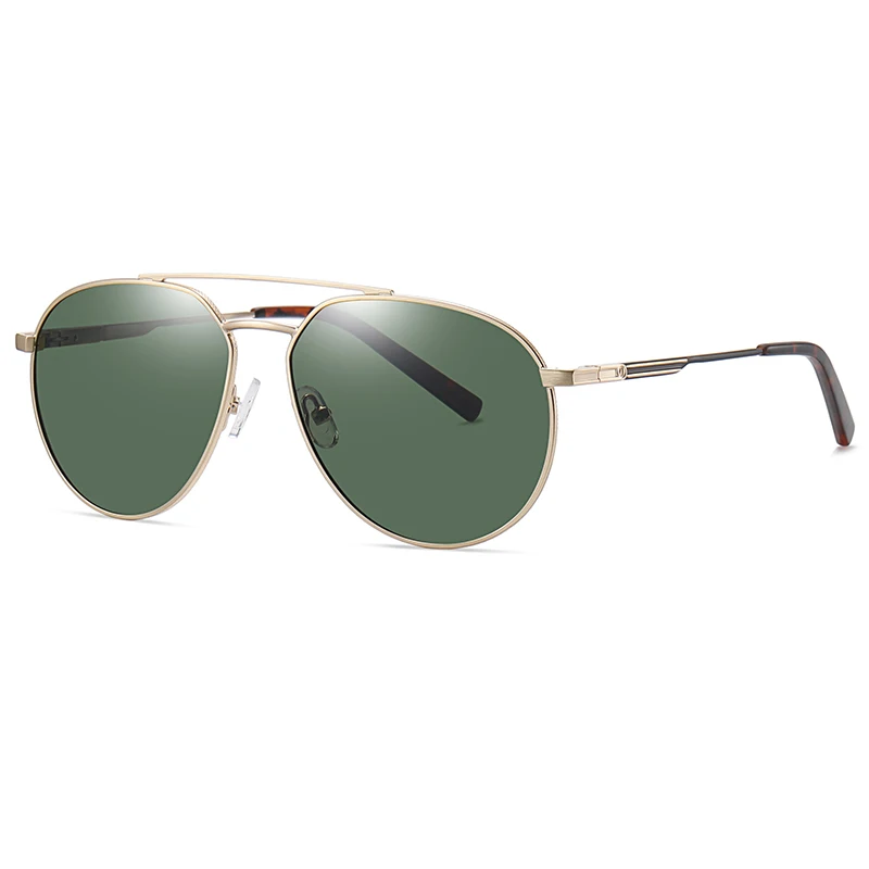 Oval Men's Sunglasses Toad Frame Luxury Fashion Famous Brand Designer Sale Fire Polarizing Glasses 400% Safety Lenses Driving
Oval Men's Sunglasses Toad Frame Luxury Fashion Famous Brand Designer Sale Fire Polarizing Glasses 400% Safety Lenses Driving