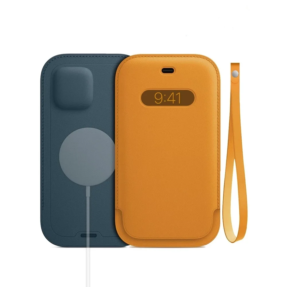 Magnetic case for iPhone 12 Pro Max cover PU Leather Case phone bag with Lanyard wallet case for iPhone 12 pro mini case
Magnetic case for iPhone 12 Pro Max cover PU Leather Case phone bag with Lanyard wallet case for iPhone 12 pro mini case