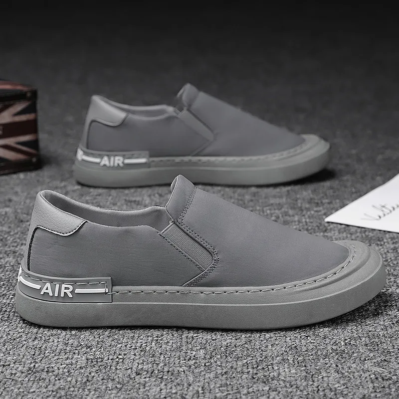 Shoes Men Sneakers Casual Soft Leather Men Shoes Brand Fashion Male White Shoeshu9
Shoes Men Sneakers Casual Soft Leather Men Shoes Brand Fashion Male White Shoeshu9