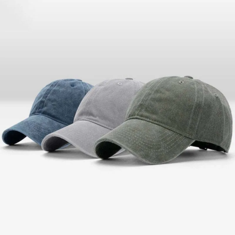 Baseball Cap Hat Men Women Girl Boy Male For Cycling Fishing Hiking Sport Cap Sun Black Golf Sun Fashion Hip Hop
Baseball Cap Hat Men Women Girl Boy Male For Cycling Fishing Hiking Sport Cap Sun Black Golf Sun Fashion Hip Hop