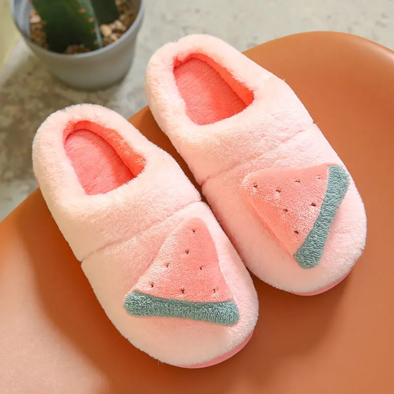Winter 2021 New Women Indoor Home Non-slip Platform Keep Warm Cotton Slippers Fashion Female Casual Shoes Cartoon Girl Flip Flop
Winter 2021 New Women Indoor Home Non-slip Platform Keep Warm Cotton Slippers Fashion Female Casual Shoes Cartoon Girl Flip Flop