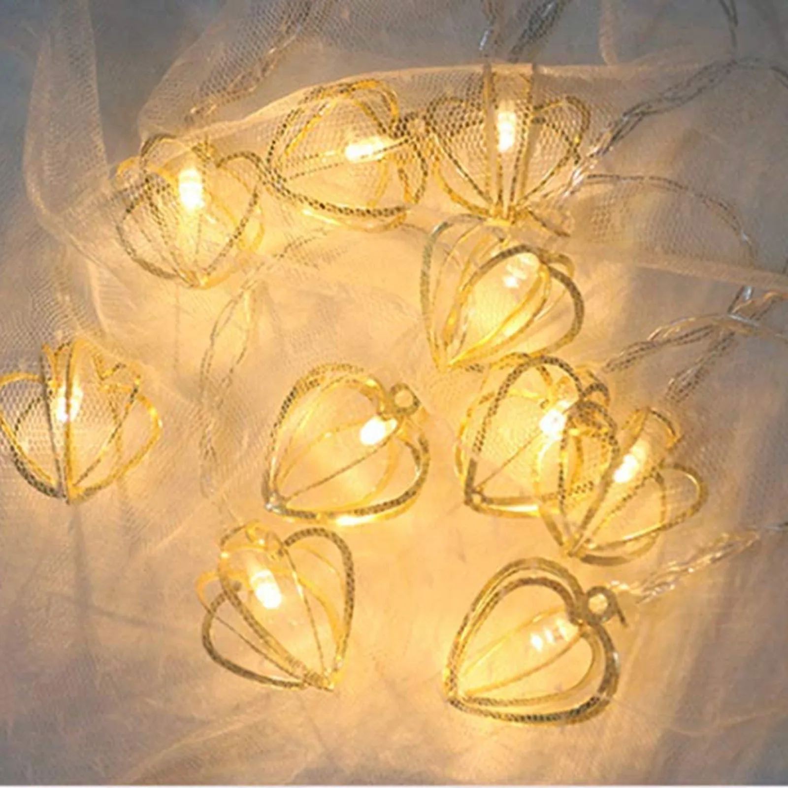 Battery Operated Geometric Lights Diamond Lights String Lights Artificial Flower Bouquet Garland For Valentine's Day Wedding Par
Battery Operated Geometric Lights Diamond Lights String Lights Artificial Flower Bouquet Garland For Valentine's Day Wedding Par