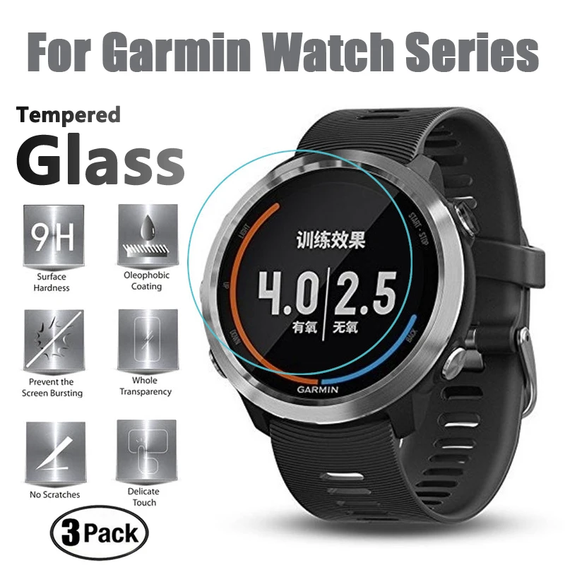 Защитное стекло для часов Garmin Fenix 5 S, 5X Plus, Ultra-HD, прозрачное, закаленное
Защитное стекло для часов Garmin Fenix 5 S, 5X Plus, Ultra-HD, прозрачное, закаленное