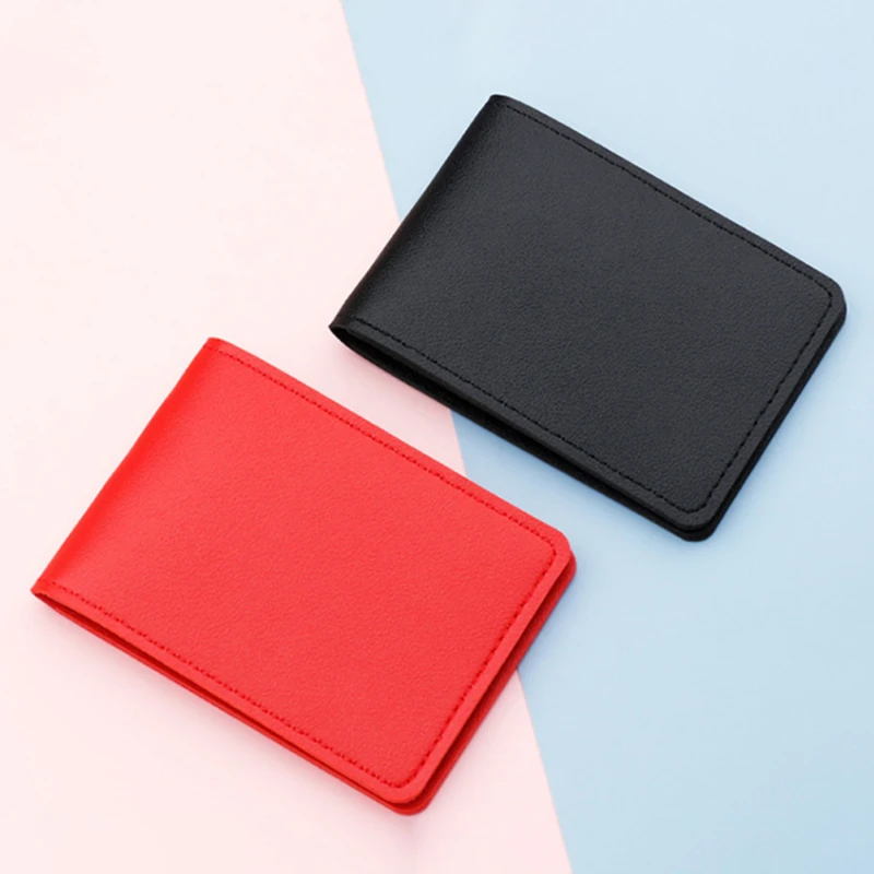Auto Driver License Bag Artificial PU On Cover For Car Driving Documents ID Card Holder Purse Wallet Case Ultra Thin Bags
Auto Driver License Bag Artificial PU On Cover For Car Driving Documents ID Card Holder Purse Wallet Case Ultra Thin Bags