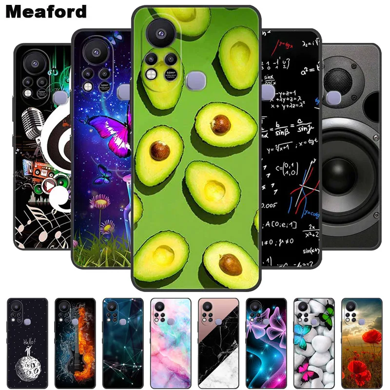 For Infinix Hot 11S Case Marble Soft Silicone Back Case for Infinix Note 11s 11 Pro Fundas Case Hot 11S X6812 Phone Cover Coque
For Infinix Hot 11S Case Marble Soft Silicone Back Case for Infinix Note 11s 11 Pro Fundas Case Hot 11S X6812 Phone Cover Coque