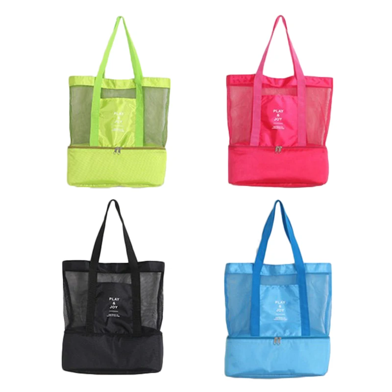 PortableTravel Shoulder Shopping Insulation Bag Cosmetic Makeup Storage Sundry Bag Multi-function Lunch Bag Easy To Carry Bag
PortableTravel Shoulder Shopping Insulation Bag Cosmetic Makeup Storage Sundry Bag Multi-function Lunch Bag Easy To Carry Bag