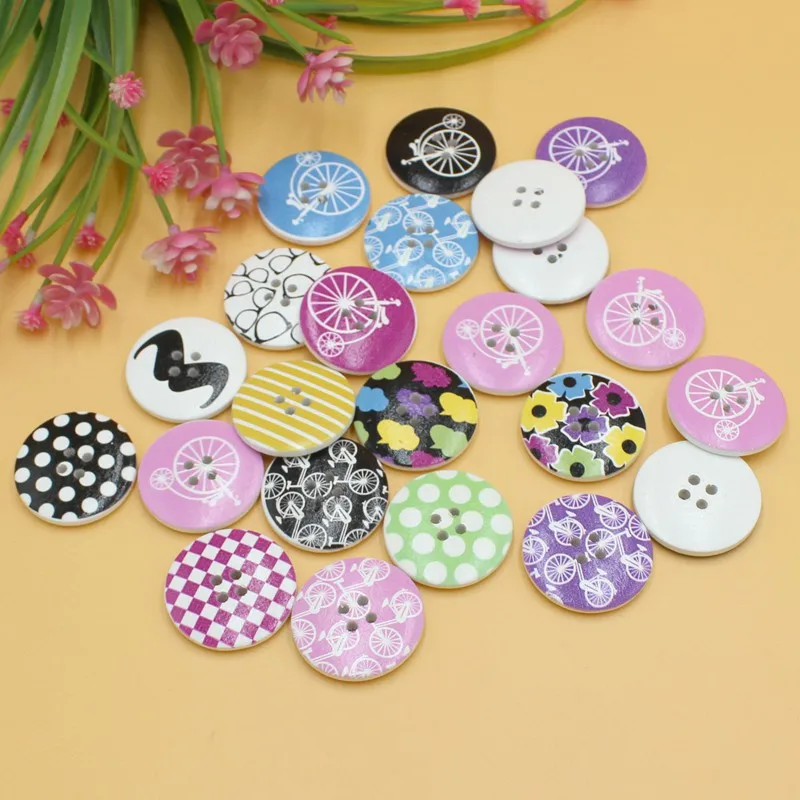 10pcs 30mm Mixed Natural Coat decorative buttons Sewing Flower clothing children/decoration/Craft/Scrapbooking Accessories
10pcs 30mm Mixed Natural Coat decorative buttons Sewing Flower clothing children/decoration/Craft/Scrapbooking Accessories