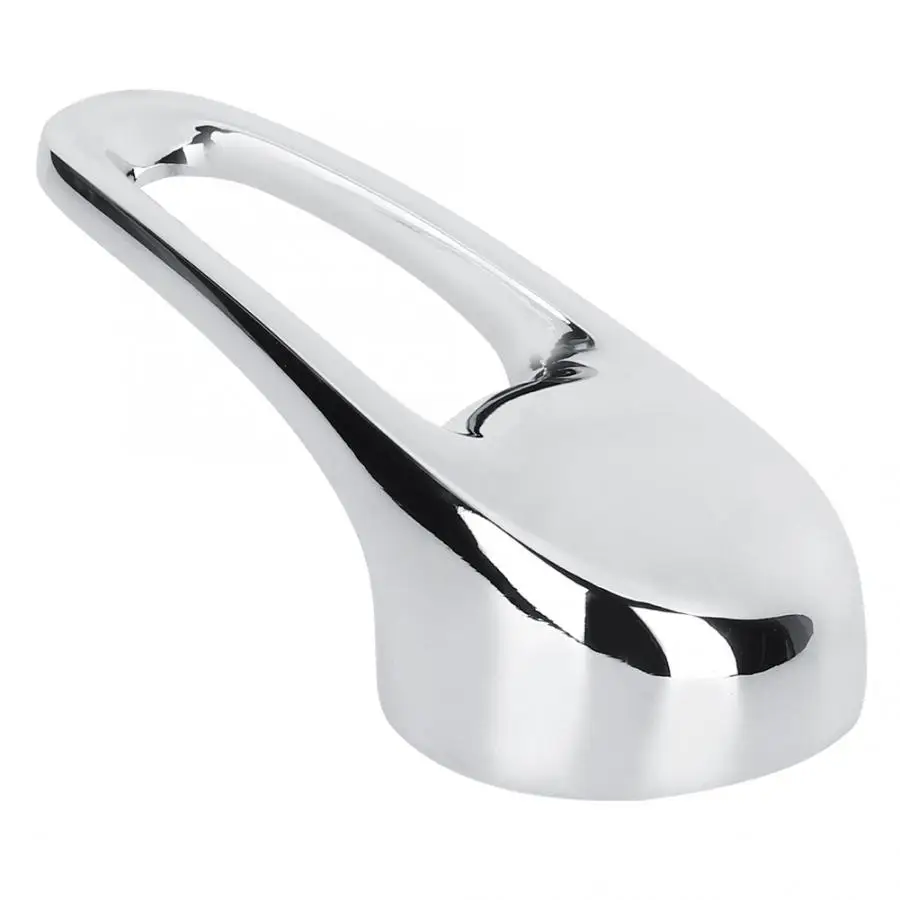 35mm Faucet Tap Zinc Alloy Basin Mixer Single Lever Handle Replacement for Kitchen Bathroom
35mm Faucet Tap Zinc Alloy Basin Mixer Single Lever Handle Replacement for Kitchen Bathroom