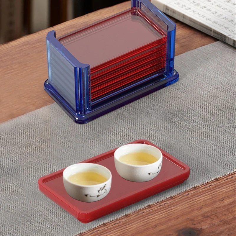 Подставка для подставки под стакану, подставка для хранения, держатель для украшений, литые инструменты
Подставка для подставки под стакану, подставка для хранения, держатель для украшений, литые инструменты