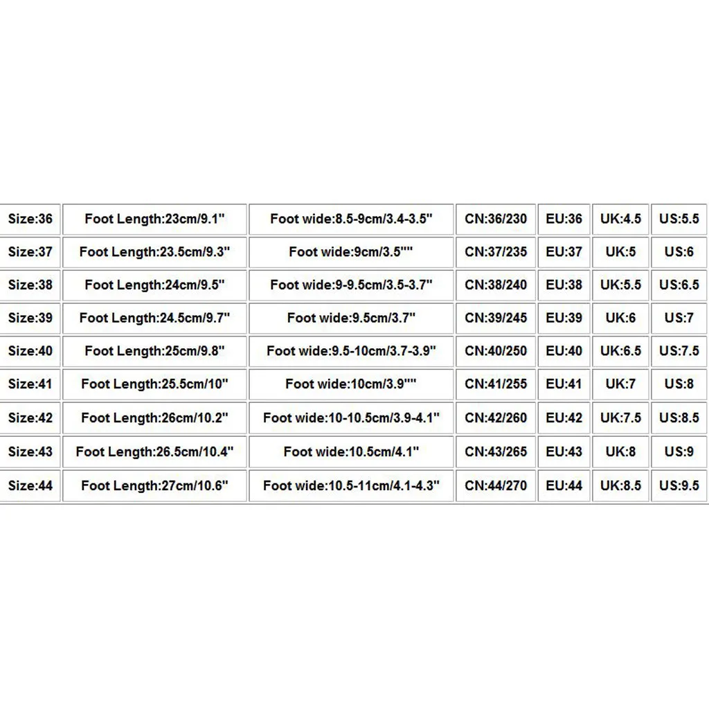 Couple Summer Non-slip Sandals Wild Casual Slippers Light Weight Sandals Non-leather Casual Lightweight Shoes chaussure homme#56 
Couple Summer Non-slip Sandals Wild Casual Slippers Light Weight Sandals Non-leather Casual Lightweight Shoes chaussure homme#56