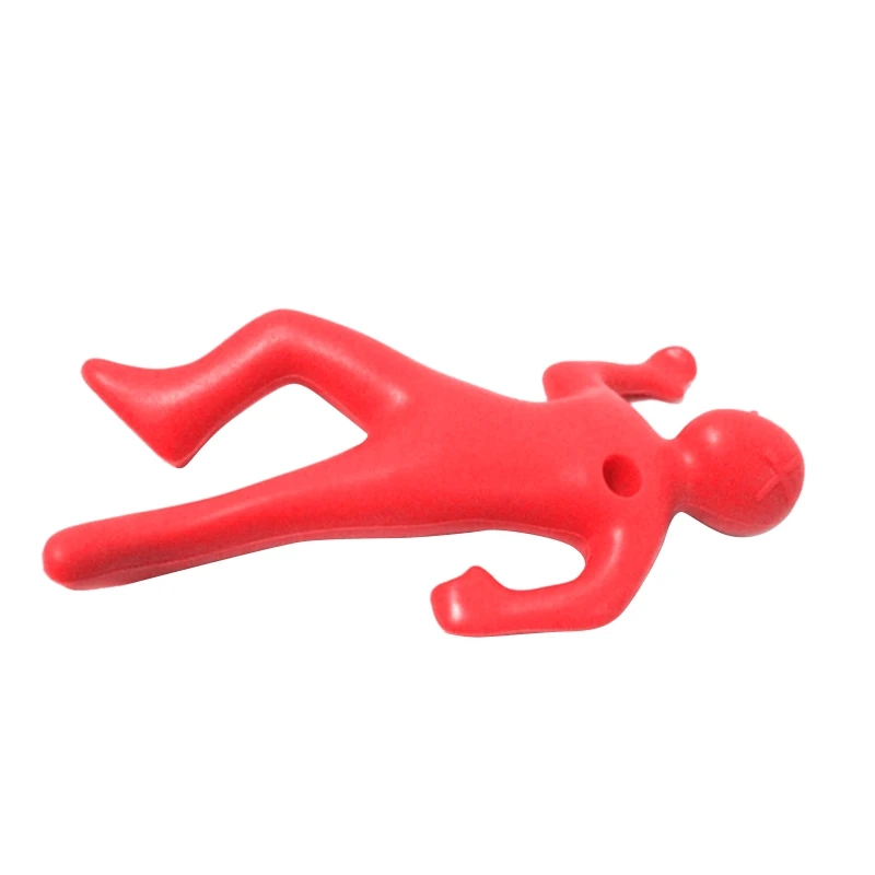 Creative Stationery Vent Pen Holder Release Stress Abreaction Red Penholder 1XCE
Creative Stationery Vent Pen Holder Release Stress Abreaction Red Penholder 1XCE