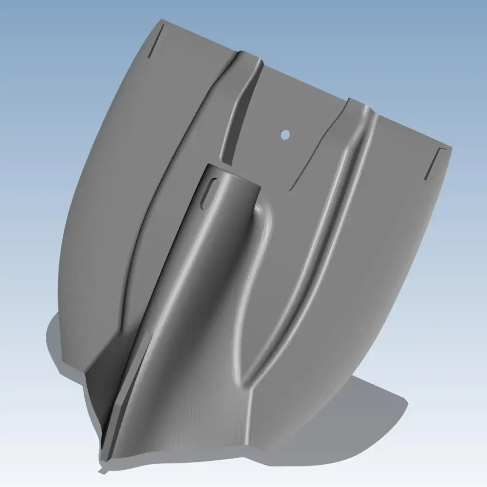 F1 remote control car Custom order highqualityhighprecision digital models 3D printing service Funny Toys ST6098 
F1 remote control car Custom order highqualityhighprecision digital models 3D printing service Funny Toys ST6098