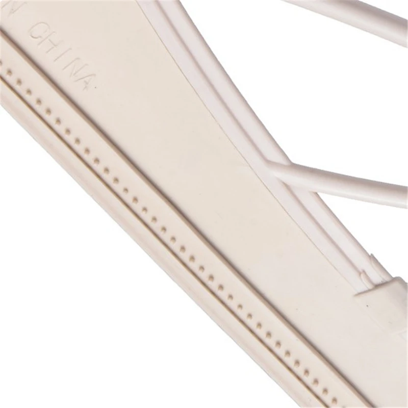 Wonderlife Dual-Use Foldable Broom Silicone Floor Glass Mops Wiper Mopping Household Pet Hair Removal Brushes Cleaning Tools
Wonderlife Dual-Use Foldable Broom Silicone Floor Glass Mops Wiper Mopping Household Pet Hair Removal Brushes Cleaning Tools