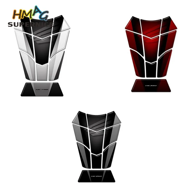 High Quality 3d Resin for Honda Nc750 Nc750x Tank Pad Stickers Motorcycle Protector Decal Cover Gas Pad Motorcycle Tankpad
High Quality 3d Resin for Honda Nc750 Nc750x Tank Pad Stickers Motorcycle Protector Decal Cover Gas Pad Motorcycle Tankpad