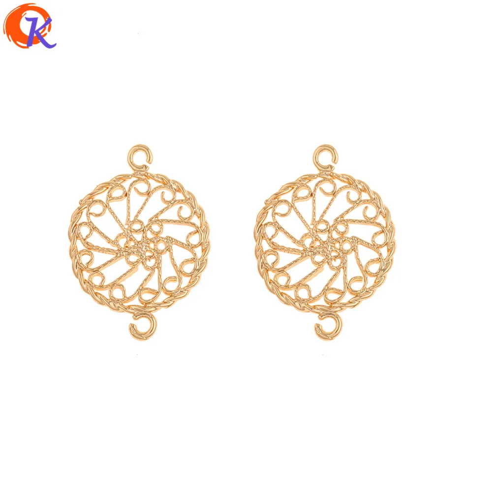Сердечный Дизайн 50 шт. 15*21 мм ювелирные аксессуары/DIY Изготовление/серьги соединители/покрытие из натурального золота/ручная работа/фурниту...
Сердечный Дизайн 50 шт. 15*21 мм ювелирные аксессуары/DIY Изготовление/серьги соединители/покрытие из натурального золота/ручная работа/фурниту...