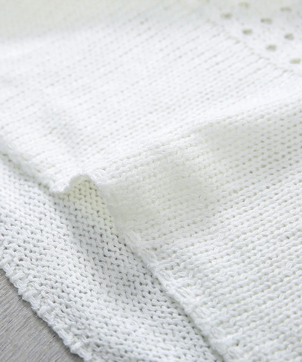 Beach Tunic Dress Cover Swim Suit Bikini Sexy Knitted For Women Fits Larger Than Usual. Please Check This Store's Sizing Info
Beach Tunic Dress Cover Swim Suit Bikini Sexy Knitted For Women Fits Larger Than Usual. Please Check This Store's Sizing Info