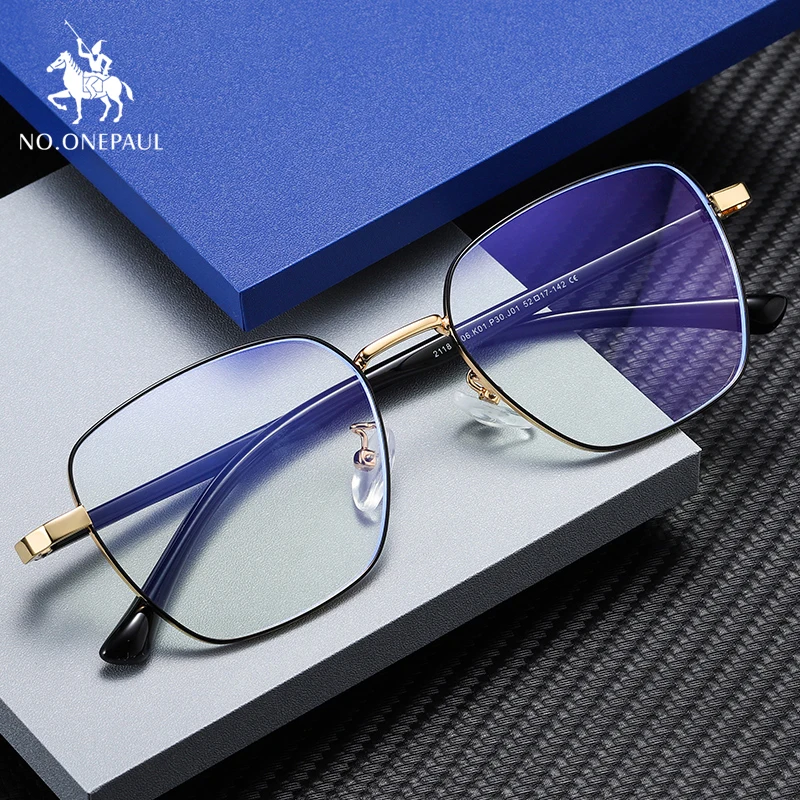 NO.ONEPAUL Round Glasses Computer Glasses Anti Blue Ray Glasses Blue Light Blocking Glasses Optical Eye Spectacle UV Blocking 
NO.ONEPAUL Round Glasses Computer Glasses Anti Blue Ray Glasses Blue Light Blocking Glasses Optical Eye Spectacle UV Blocking