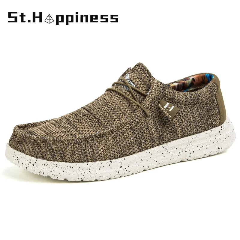 2021 Summer New Men's Canvas Boat Shoes Outdoor Convertible Slip On Loafer Fashion Casual Flat Non-Slip Deck Shoes Big Size
2021 Summer New Men's Canvas Boat Shoes Outdoor Convertible Slip On Loafer Fashion Casual Flat Non-Slip Deck Shoes Big Size