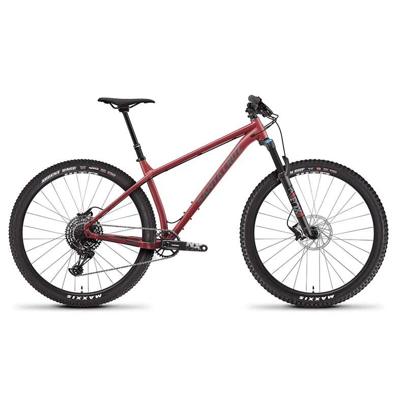 27.5 29 Inch nomad Downhill Mountain Bike For Men/mountain Bike Mtb Bicycle bikes mountain bicycle
27.5 29 Inch nomad Downhill Mountain Bike For Men/mountain Bike Mtb Bicycle bikes mountain bicycle