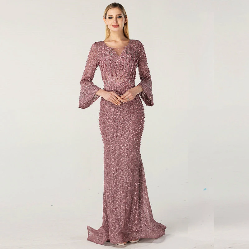 MNGRL New simple wedding dress backless sleeveless design chiffon lace bride dresses princess dress plus size tailor-made
MNGRL New simple wedding dress backless sleeveless design chiffon lace bride dresses princess dress plus size tailor-made
