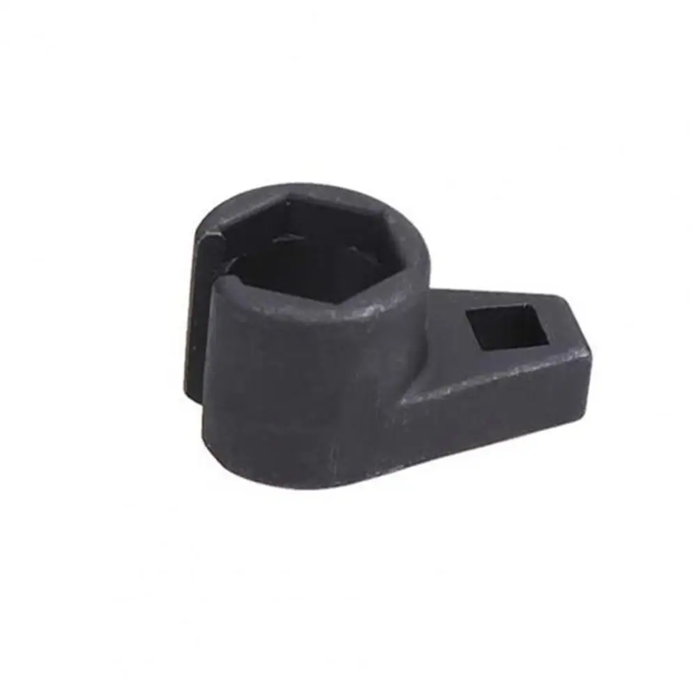 55% Dropshipping!!22mm 7/8 Inch Disassembly Wear Resistance Durable Oxygen Sensor Sleeve Socket Car Repair Tool
55% Dropshipping!!22mm 7/8 Inch Disassembly Wear Resistance Durable Oxygen Sensor Sleeve Socket Car Repair Tool