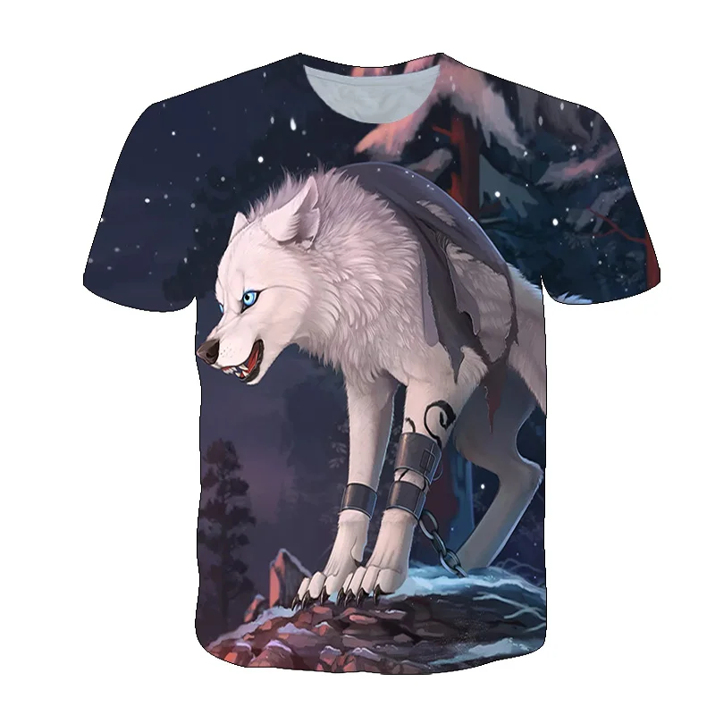 Boy child Children's clothing T-shirts Teenage boy costume children's clothing 2 to 8 years summer Summer wear kids
Boy child Children's clothing T-shirts Teenage boy costume children's clothing 2 to 8 years summer Summer wear kids