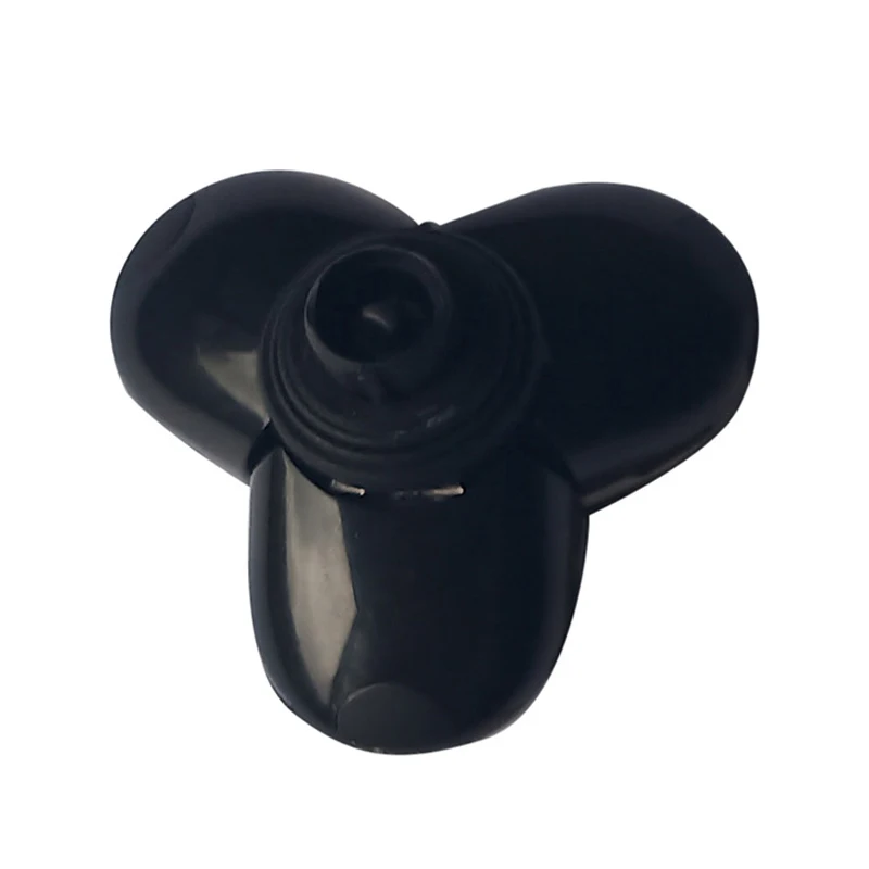 RQ10 Replacement Shaver Head for RQ11 RQ1290 RQ1290 RQ1280 RQ1250 RQ1251 Arcitec Razor Shaving Unit Triple 3D
RQ10 Replacement Shaver Head for RQ11 RQ1290 RQ1290 RQ1280 RQ1250 RQ1251 Arcitec Razor Shaving Unit Triple 3D