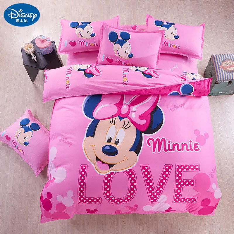 Disney Yellow Mickey mouse Bedding Set Duvet Cover pillowcase Christmas Gifts Adult Children bed set Single Queen King size
Disney Yellow Mickey mouse Bedding Set Duvet Cover pillowcase Christmas Gifts Adult Children bed set Single Queen King size