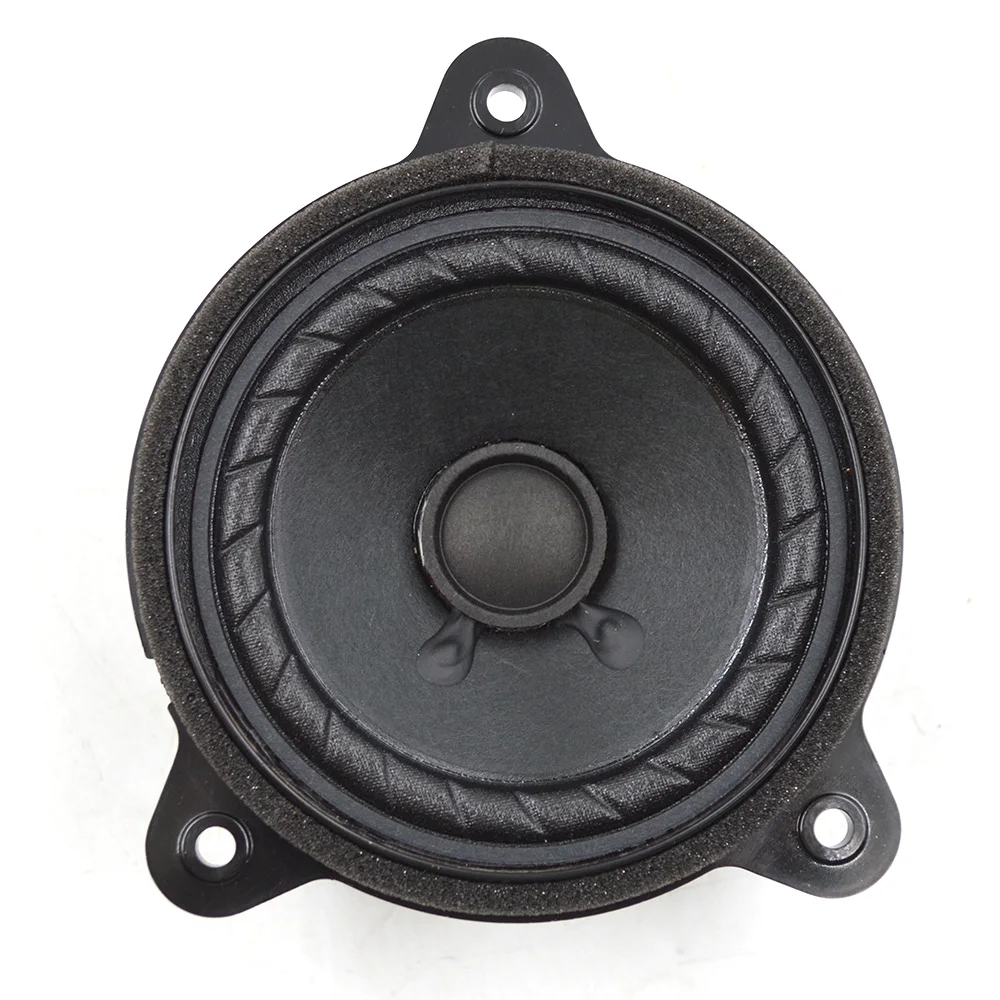 Подходит для MQB Talagon ID6 Audi Q4E horn midrange horn 11A 035 415 11A 035 415 A 11A035415 11A035415A
Подходит для MQB Talagon ID6 Audi Q4E horn midrange horn 11A 035 415 11A 035 415 A 11A035415 11A035415A