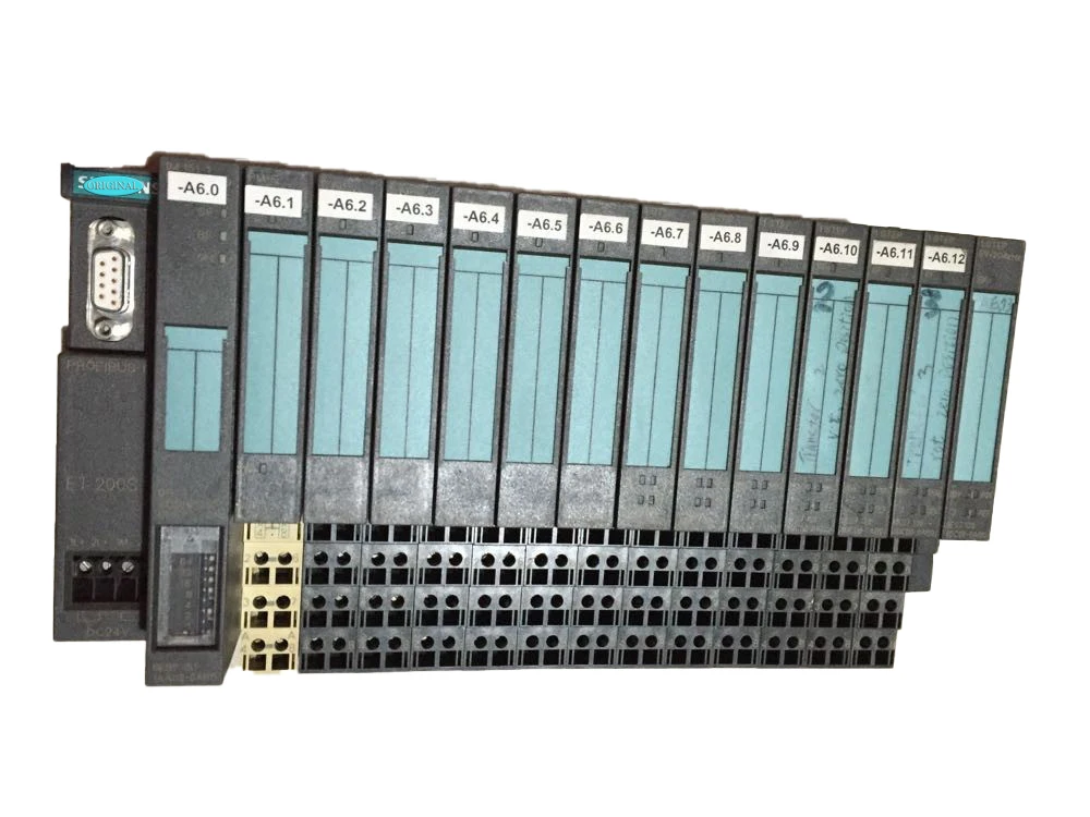 Новый оригинальный в коробке 6ES7 138-4CB11-0AA0 6ES7138-4CB11-0AA0 {склад} гарантия 1 год отправка в течение 24 часов
Новый оригинальный в коробке 6ES7 138-4CB11-0AA0 6ES7138-4CB11-0AA0 {склад} гарантия 1 год отправка в течение 24 часов
