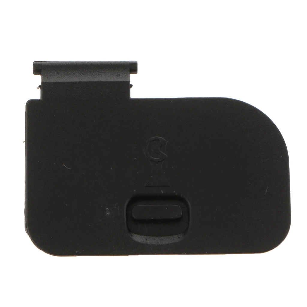 Camera Battery Cover Protective Cap Door Protector Holder for Nikon D750 Plastic Made Battery door cover lid protector
Camera Battery Cover Protective Cap Door Protector Holder for Nikon D750 Plastic Made Battery door cover lid protector