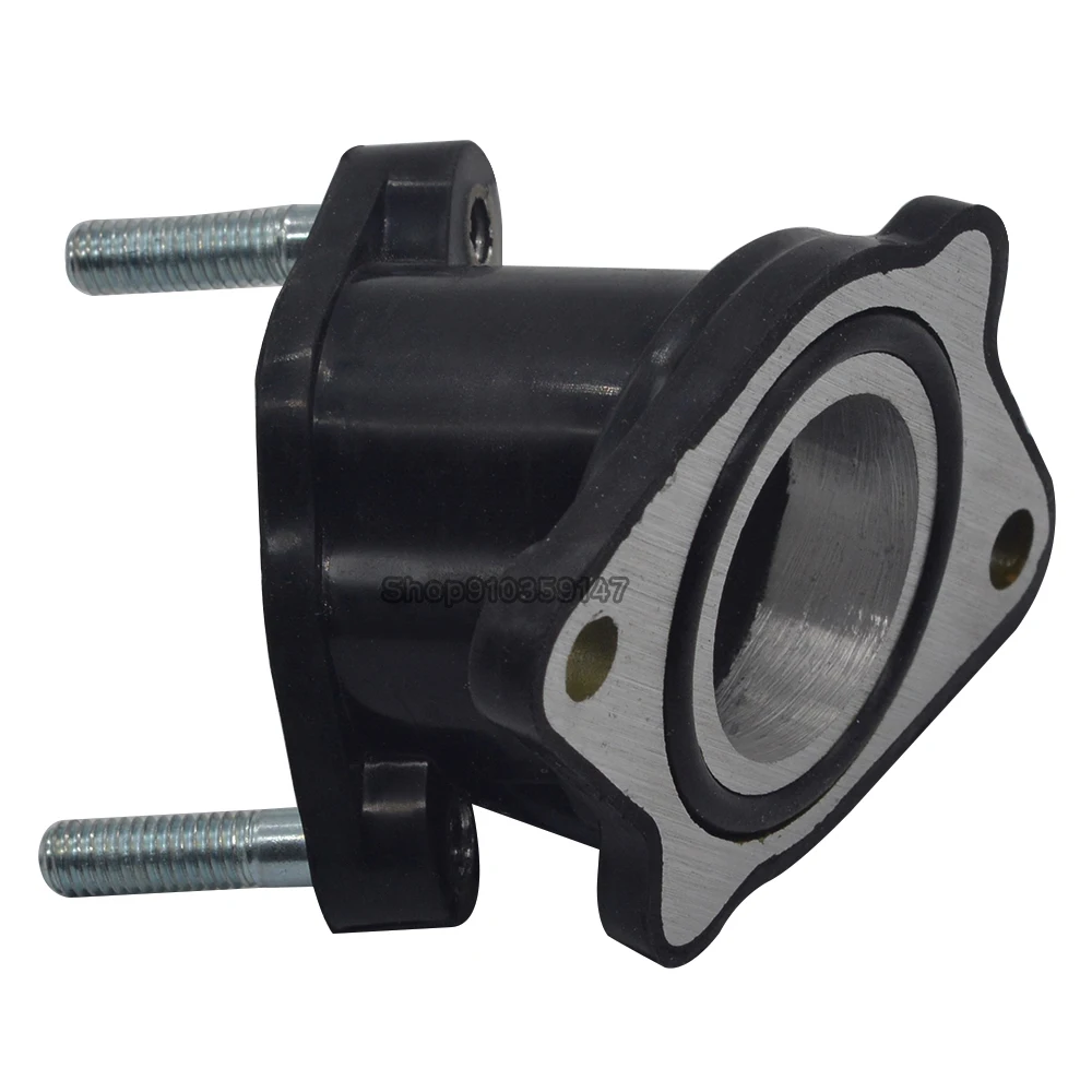 Carburetor Adapter Interface for Honda XL200R 1983-1984, 16210-437-000, XL125 XL125S 1979-1990, XL185 XL185S 1979-1993
Carburetor Adapter Interface for Honda XL200R 1983-1984, 16210-437-000, XL125 XL125S 1979-1990, XL185 XL185S 1979-1993