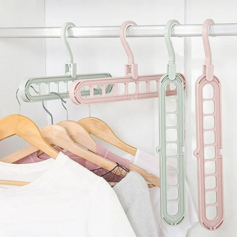 Folding Clothes Hangers For Clothes Drying Rack Multi-Function Clothes Rack Closet Organizer Space Saving Clothes Rack
Folding Clothes Hangers For Clothes Drying Rack Multi-Function Clothes Rack Closet Organizer Space Saving Clothes Rack