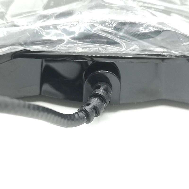 Antenna Extension Cable 1. Length SMA Base for Router Wireless Network Card 5G 2.4G Antenna
Antenna Extension Cable 1. Length SMA Base for Router Wireless Network Card 5G 2.4G Antenna