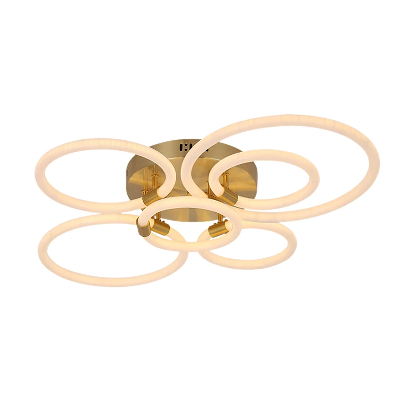 NEO Gleam Gold Plated Modern led Chandelier For Living Bed room Studroom Remote control+APP 360Glow Ceiling Chandelier Fixtures
NEO Gleam Gold Plated Modern led Chandelier For Living Bed room Studroom Remote control+APP 360Glow Ceiling Chandelier Fixtures