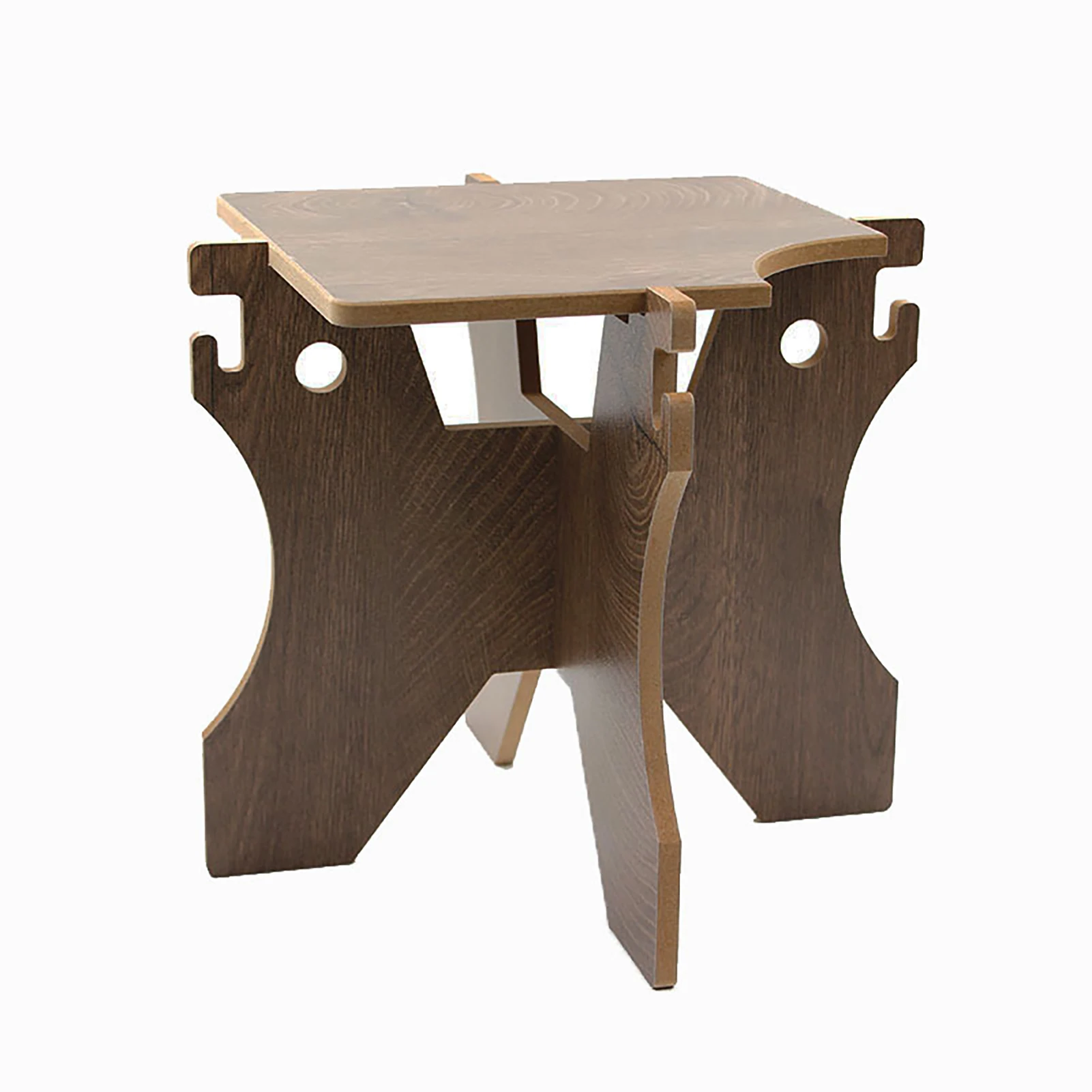 Складная полка-ведро для кемпинга на открытом воздухе, многофункциональный деревянный стол для кемпинга с высокой нагрузкой, стойка-ведро ... 
Складная полка-ведро для кемпинга на открытом воздухе, многофункциональный деревянный стол для кемпинга с высокой нагрузкой, стойка-ведро ...