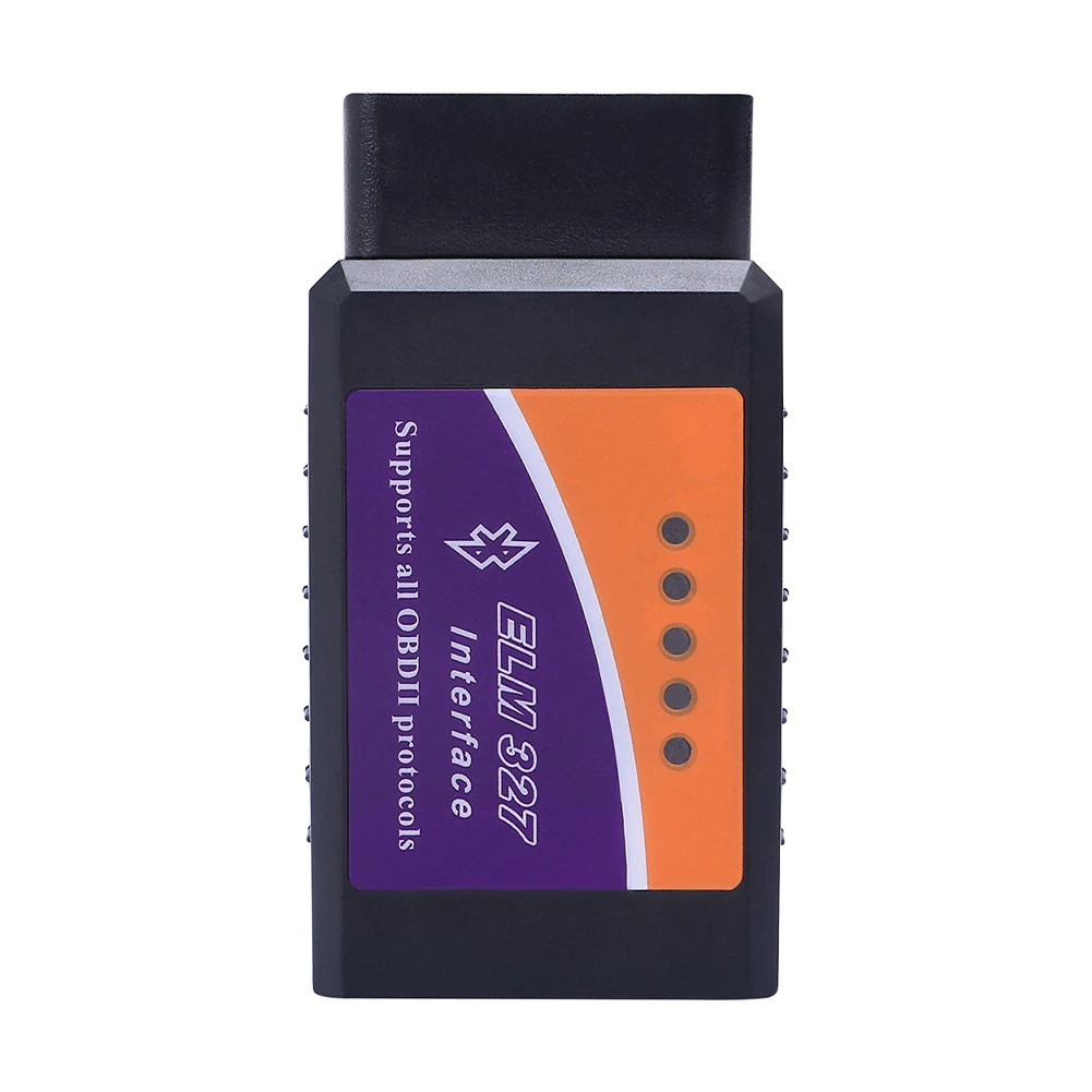 Bluetooth-совместимый V2.1 беспроводной диагностический инструмент чип PIC 18F25K80 ELM327 для iPhone/Android ELM327 V2.1 OBD/OBD 2 сканер
Bluetooth-совместимый V2.1 беспроводной диагностический инструмент чип PIC 18F25K80 ELM327 для iPhone/Android ELM327 V2.1 OBD/OBD 2 сканер