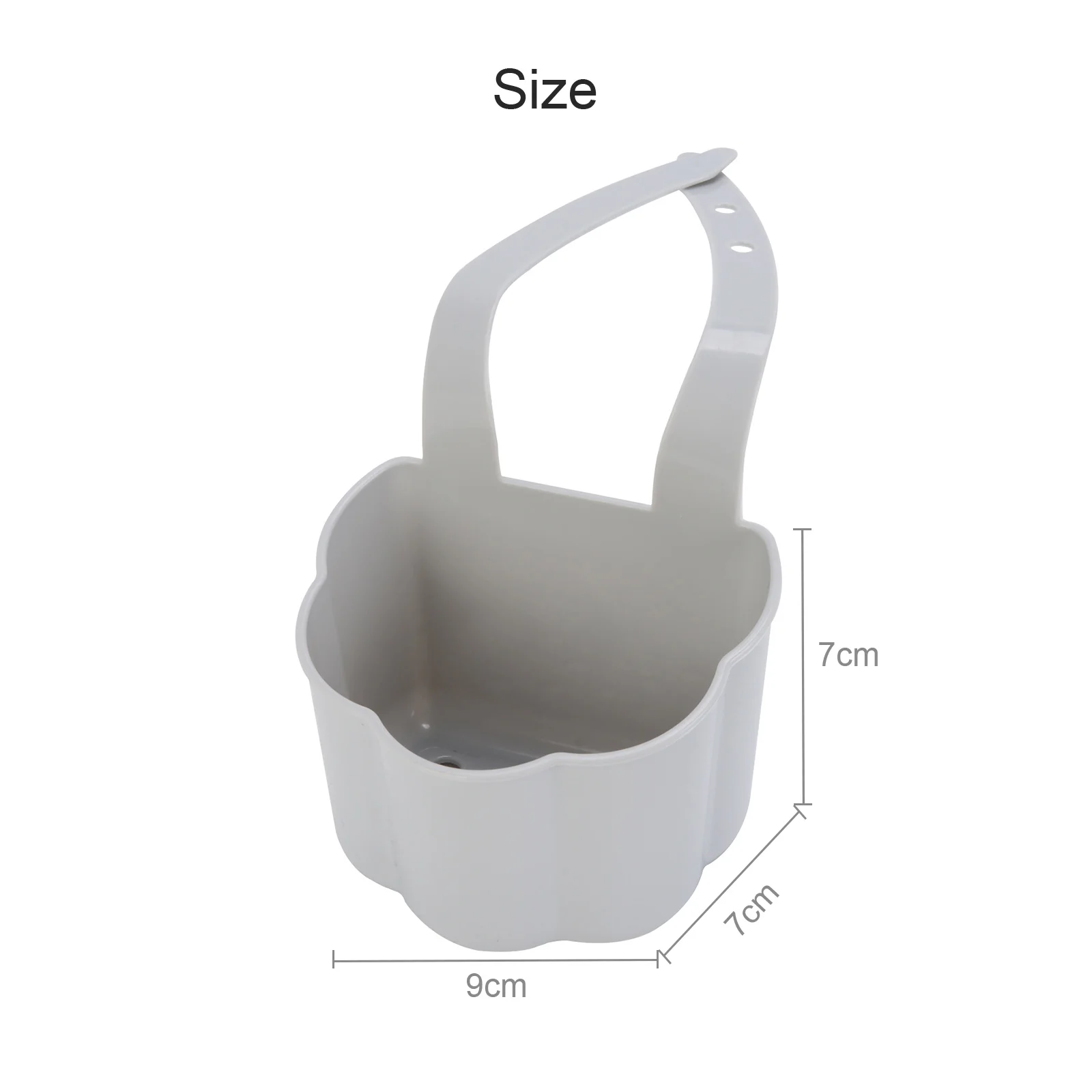 Spons Zeep Puin Rack Gootsteen Afvoer Rack Plastic Opknoping Opslag Mand Kraan Organisator Plank Draagbare Home Kitchen Tool
Spons Zeep Puin Rack Gootsteen Afvoer Rack Plastic Opknoping Opslag Mand Kraan Organisator Plank Draagbare Home Kitchen Tool