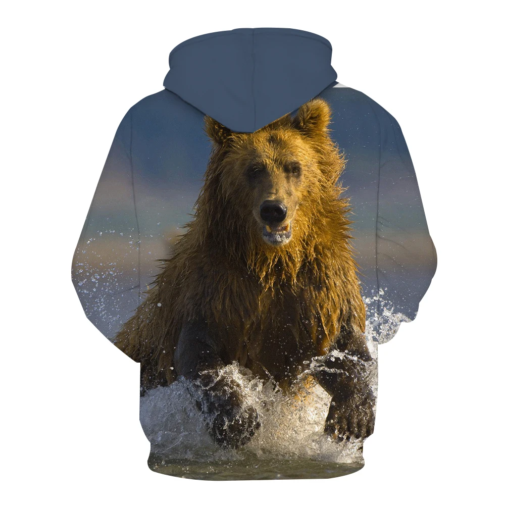New 2020 Custom Unisex Sweatshirt 3D Digital Printing Hoodies Pullovers Hoodies European and American large size S-6XL
New 2020 Custom Unisex Sweatshirt 3D Digital Printing Hoodies Pullovers Hoodies European and American large size S-6XL