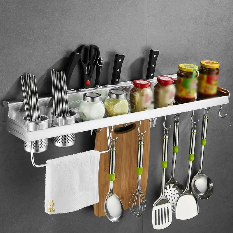 De Supplies Organisateur Cozinha Afdruiprek Organizador Nevera Cuisine Rangement Kuchnia Cocina Mutfak Rack Kitchen Organizer
De Supplies Organisateur Cozinha Afdruiprek Organizador Nevera Cuisine Rangement Kuchnia Cocina Mutfak Rack Kitchen Organizer