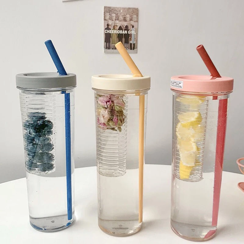 Creative Straw Cup Folding Cup Colorful Coffee Juice Straw Mug Simple Net Red Plastic Bottom Outdoor Portable Cup
Creative Straw Cup Folding Cup Colorful Coffee Juice Straw Mug Simple Net Red Plastic Bottom Outdoor Portable Cup